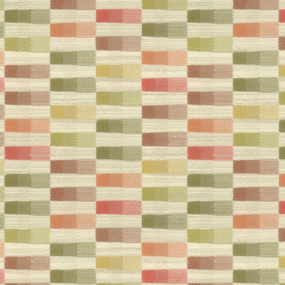 Lodesman 1 Fiesta by Stout Designer Fabric RAINBOW LIBRARY BERRY/CINNABAR 100%POL CHINA CATB 117-2013 WYZENBEEK 30 000 DOUBLE RUB WEAR TEST (HEAVY DUTY) </p><p>Repeat: 5.5 54 in - Swanky Fabrics -