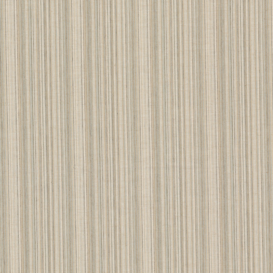 Lodesman 2 Burlap by Stout Designer Fabric Lodesman 2 Burlap by Stout Fabric RAINBOW LIBRARY SHELL/DRIFTWOOD 50%POL 30%COT 20%LIN India CATB 117-2013 MARTINDALE WEAR TEST (50 000 CIRCULAR RUBS) Horizontal: 4.5 and Vertical: 0 56 in - Fabric Carolina -