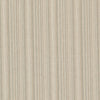 Lodesman 2 Burlap by Stout Designer Fabric