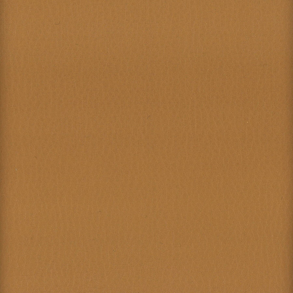 Lodge 10 Cognac by Stout Fabric Stout Fabric Lodge 10 CognacFabric LEATHER LOOKS III PERFORMANCE 100%POU CHINA </p><p>Repeat: H: 0.000, V: 0.000 54 in - Fabric Carolina -