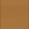 Lodge 10 Cognac by Stout Designer Fabric