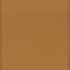 Lodge 10 Cognac by Stout Designer Fabric