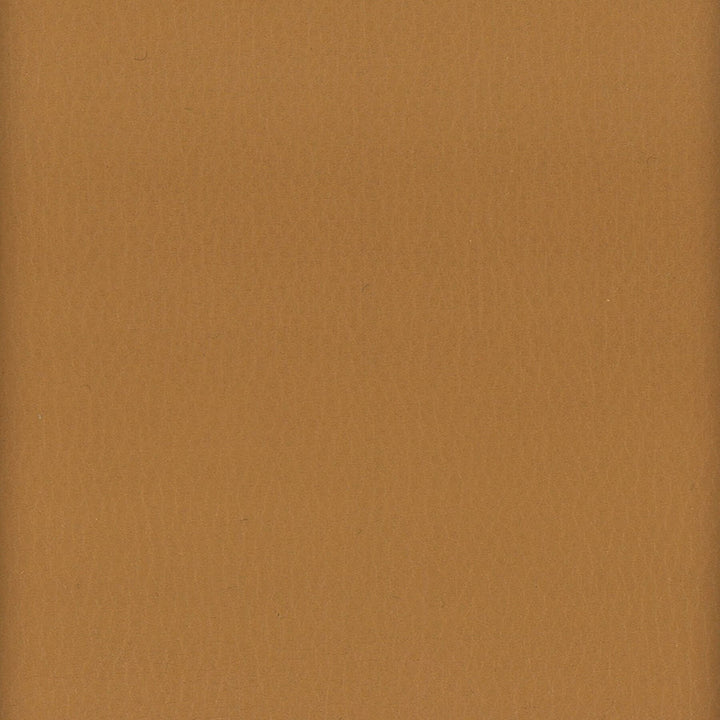 Lodge 10 Cognac by Stout Designer Fabric LEATHER LOOKS III PERFORMANCE 100%POU CHINA FLAME RETARDANT-U.F.A.C. CLASS 1 FLAME RETARDANT-N.F.P.A. 260A CLASS 1 FLAME RETARDANT-FMVSS 302 PERFORMANCE RATED FABRIC WYZENBEEK 500 000 DOUBLE RUB WEAR TEST(EXTREMELY HEAVY DUTY) CATB 117-2013 Horizontal: 0 and Vertical: 0 54 in - Swanky Fabrics -