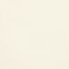 Lodge 11 Ivory by Stout Designer Fabric