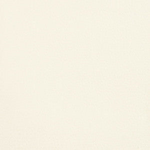 Lodge 11 Ivory by Stout Designer Fabric