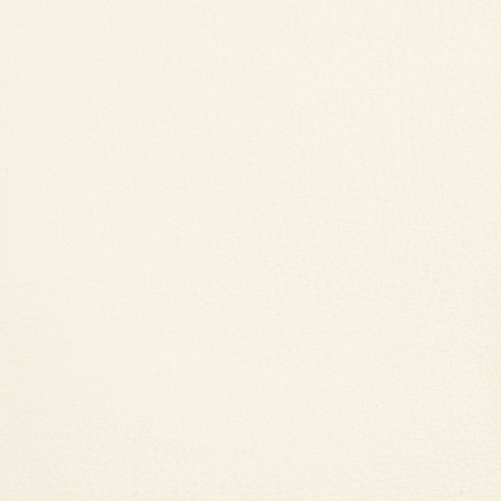 Lodge 11 Ivory by Stout Fabric Stout Fabric Lodge 11 IvoryFabric LEATHER LOOKS III PERFORMANCE 100%POU CHINA </p><p>Repeat: H: 0.000, V: 0.000 54 in - Fabric Carolina -
