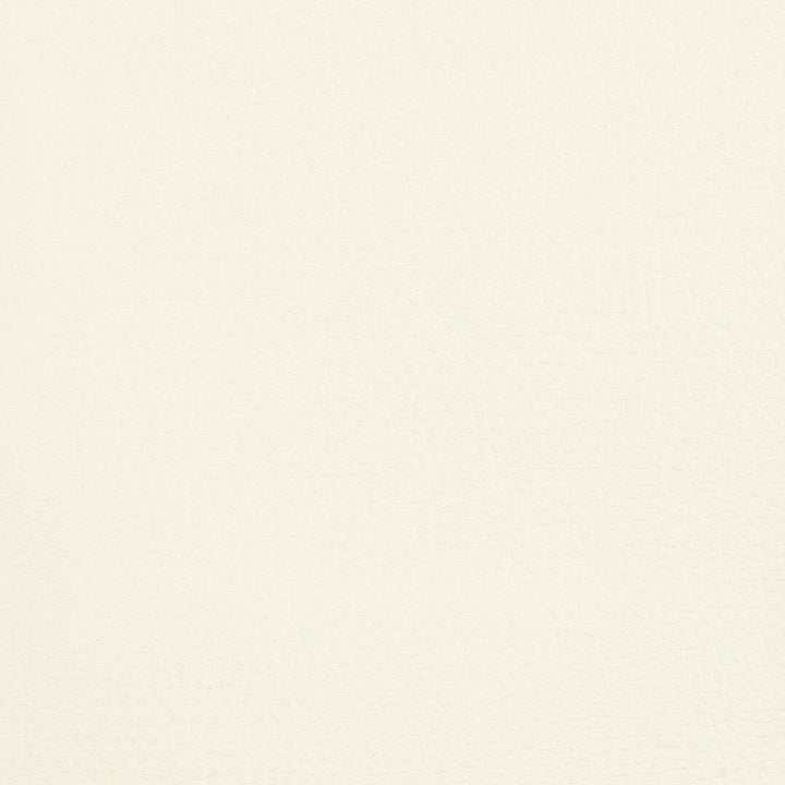 Lodge 11 Ivory by Stout Designer Fabric LEATHER LOOKS III PERFORMANCE 100%POU CHINA FLAME RETARDANT-U.F.A.C. CLASS 1 FLAME RETARDANT-N.F.P.A. 260A CLASS 1 FLAME RETARDANT-FMVSS 302 PERFORMANCE RATED FABRIC WYZENBEEK 500 000 DOUBLE RUB WEAR TEST(EXTREMELY HEAVY DUTY) CATB 117-2013 </p><p>Repeat: 0 54 in - Swanky Fabrics -