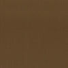 Lodge 12 Walnut by Stout Designer Fabric