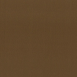 Lodge 12 Walnut by Stout Designer Fabric
