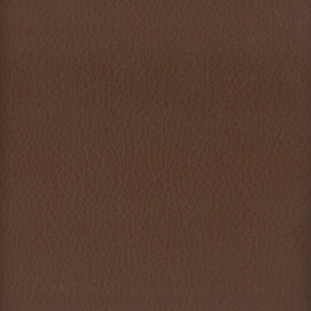 Lodge 13 Cocoa by Stout Fabric Stout Fabric Lodge 13 CocoaFabric LEATHER LOOKS III PERFORMANCE CHINA </p><p>Repeat: H: 0.000, V: 0.000 54 in - Fabric Carolina -
