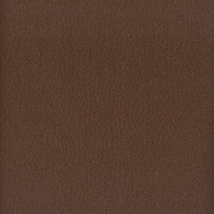 Lodge 13 Cocoa by Stout Designer Fabric LEATHER LOOKS III PERFORMANCE 100%POU CHINA FLAME RETARDANT-U.F.A.C. CLASS 1 FLAME RETARDANT-N.F.P.A. 260A CLASS 1 FLAME RETARDANT-FMVSS 302 PERFORMANCE RATED FABRIC WYZENBEEK 500 000 DOUBLE RUB WEAR TEST(EXTREMELY HEAVY DUTY) CATB 117-2013 </p><p>Repeat: 0 54 in - Swanky Fabrics -