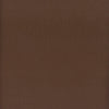 Lodge 13 Cocoa by Stout Designer Fabric