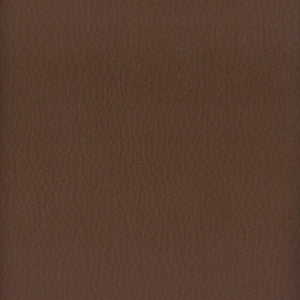 Lodge 13 Cocoa by Stout Designer Fabric