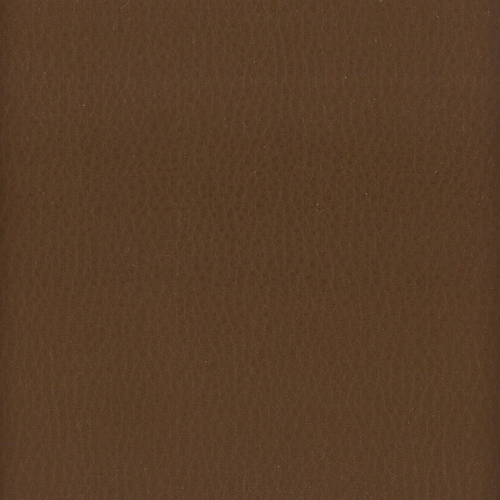 Lodge 14 Java by Stout Designer Fabric LEATHER LOOKS III PERFORMANCE 100%POU CHINA WYZENBEEK 50 000 DOUBLE RUB WEAR TEST (HEAVY DUTY) Horizontal: 0.000 and Vertical: 0.000 54 in - Swanky Fabrics -