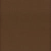Lodge 14 Java by Stout Designer Fabric