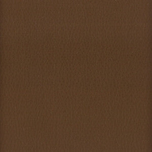 Lodge 14 Java by Stout Designer Fabric