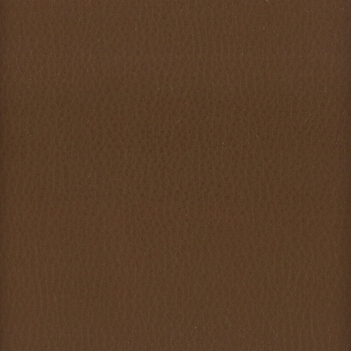 Lodge 14 Java by Stout Designer Fabric LEATHER LOOKS III PERFORMANCE 100%POU CHINA FLAME RETARDANT-U.F.A.C. CLASS 1 FLAME RETARDANT-N.F.P.A. 260A CLASS 1 FLAME RETARDANT-FMVSS 302 PERFORMANCE RATED FABRIC WYZENBEEK 500 000 DOUBLE RUB WEAR TEST(EXTREMELY HEAVY DUTY) CATB 117-2013 Horizontal: 0 and Vertical: 0 54 in - Swanky Fabrics -