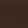 Lodge 15 Walnut by Stout Designer Fabric