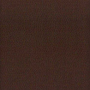 Lodge 15 Walnut by Stout Designer Fabric