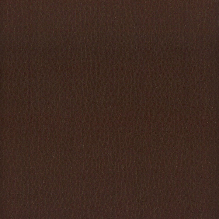 Lodge 15 Walnut by Stout Fabric Stout Fabric Lodge 15 WalnutFabric LEATHER LOOKS III PERFORMANCE 100%POU CHINA </p><p>Repeat: H: 0.000, V: 0.000 54 in - Fabric Carolina -