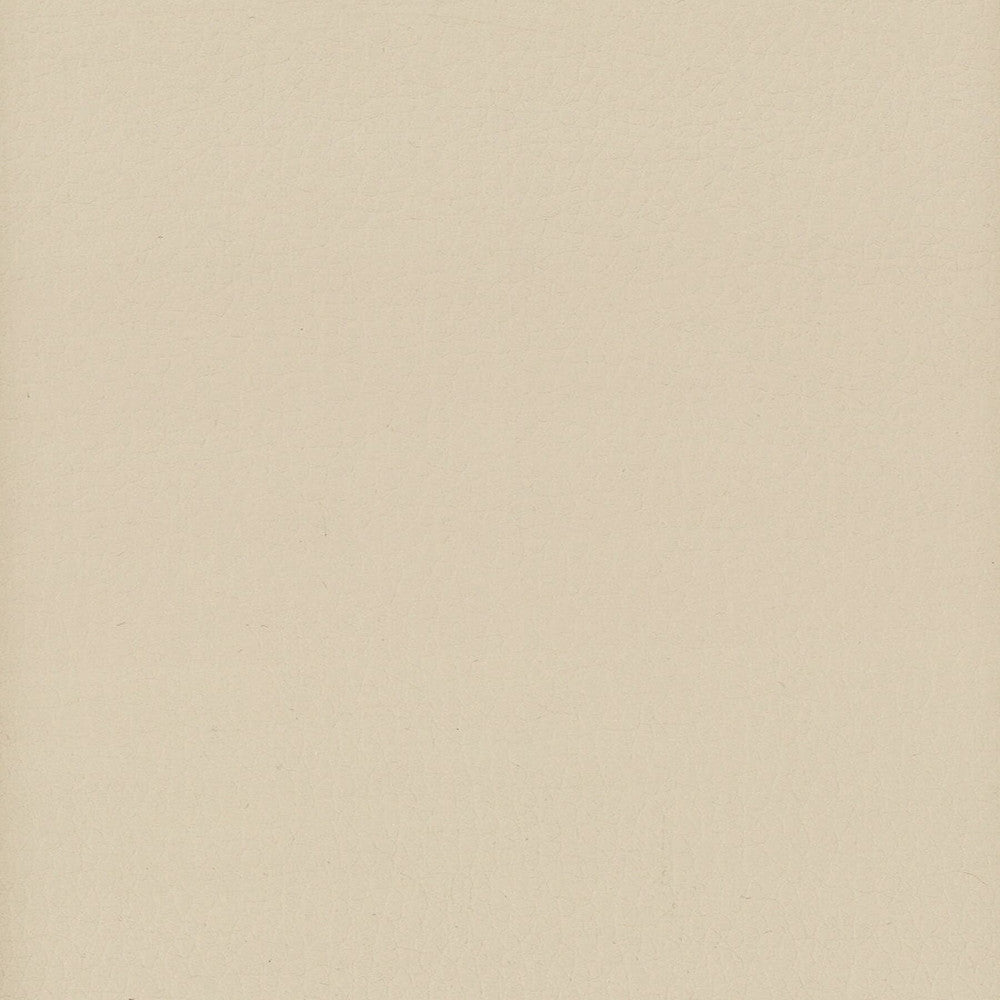 Lodge 16 Taupe by Stout Designer Fabric Leather Looks Iii Performance 100% Polyurethane CHINA FLAME RETARDANT-U.F.A.C. CLASS 1 (OR A) FLAME RETARDANT-N.F.P.A. 260A CLASS 1 FLAME RETARDANT-FMVSS 302 PERFORMANCE RATED FABRIC WYZENBEEK 500 000 DOUBLE RUB WEAR TEST(EXTREMELY HEAVY DUTY) CATB 117-2013 Horizontal: 0 and Vertical: 0 54 in - Swanky Fabrics -