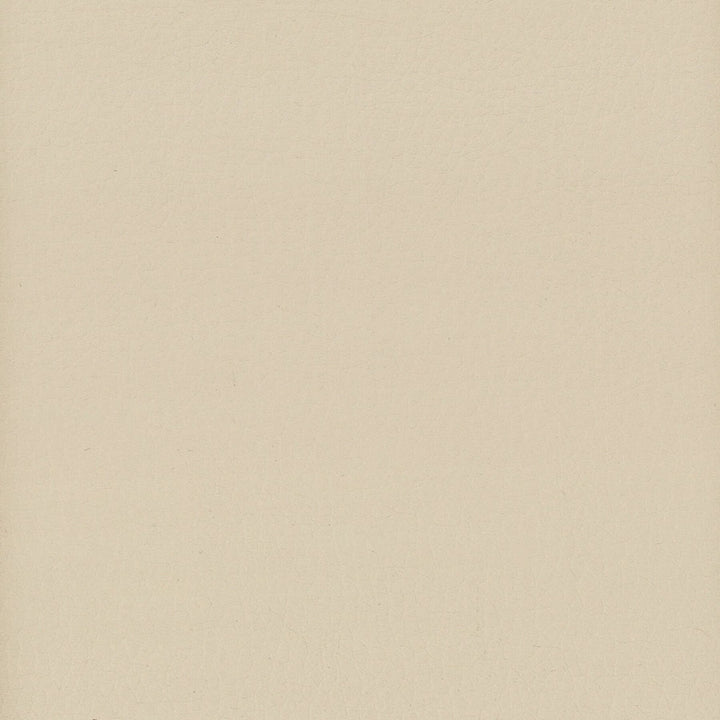 Lodge 16 Taupe by Stout Designer Fabric Leather Looks Iii Performance 100% Polyurethane CHINA FLAME RETARDANT-U.F.A.C. CLASS 1 (OR A) FLAME RETARDANT-N.F.P.A. 260A CLASS 1 FLAME RETARDANT-FMVSS 302 PERFORMANCE RATED FABRIC WYZENBEEK 500 000 DOUBLE RUB WEAR TEST(EXTREMELY HEAVY DUTY) CATB 117-2013 Horizontal: 0 and Vertical: 0 54 in - Swanky Fabrics -