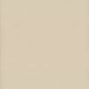Lodge 16 Taupe by Stout Designer Fabric