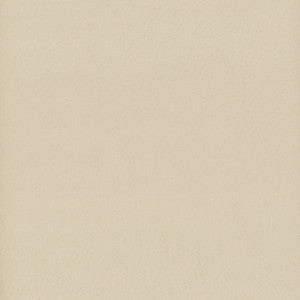 Lodge 16 Taupe by Stout Designer Fabric