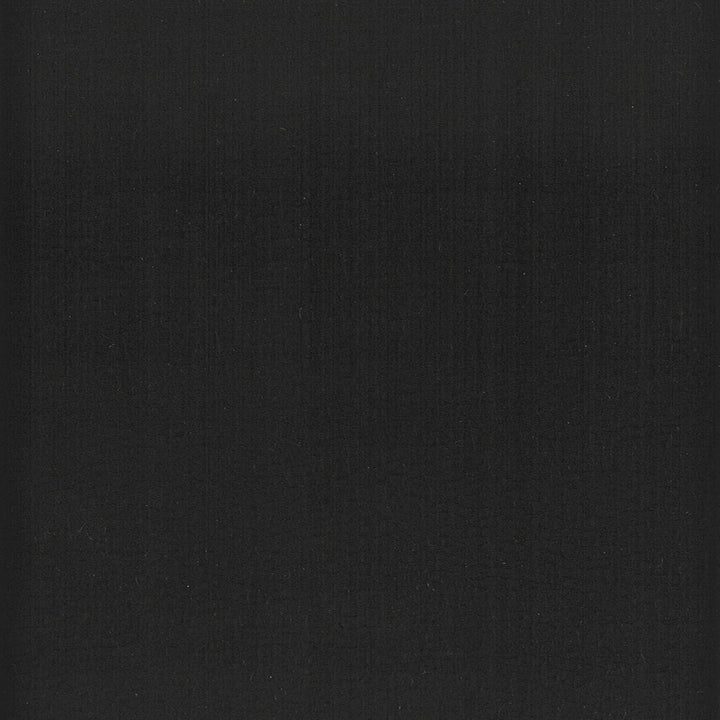 Lodge 17 Ebony by Stout Designer Fabric LEATHER LOOKS III PERFORMANCE 100%POU CHINA FLAME RETARDANT-U.F.A.C. CLASS 1 FLAME RETARDANT-N.F.P.A. 260A CLASS 1 FLAME RETARDANT-FMVSS 302 PERFORMANCE RATED FABRIC WYZENBEEK 500 000 DOUBLE RUB WEAR TEST(EXTREMELY HEAVY DUTY) CATB 117-2013 Horizontal: 0 and Vertical: 0 54 in - Swanky Fabrics -