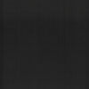 Lodge 17 Ebony by Stout Designer Fabric
