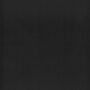 Lodge 17 Ebony by Stout Designer Fabric