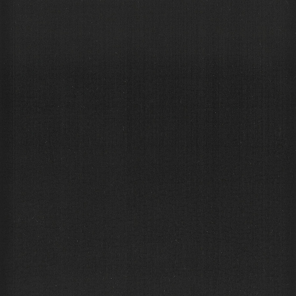 Lodge 17 Ebony by Stout Designer Fabric LEATHER LOOKS III PERFORMANCE 100%POU CHINA FLAME RETARDANT-U.F.A.C. CLASS 1 FLAME RETARDANT-N.F.P.A. 260A CLASS 1 FLAME RETARDANT-FMVSS 302 PERFORMANCE RATED FABRIC WYZENBEEK 500 000 DOUBLE RUB WEAR TEST(EXTREMELY HEAVY DUTY) CATB 117-2013 </p><p>Repeat: 0 54 in - Swanky Fabrics -