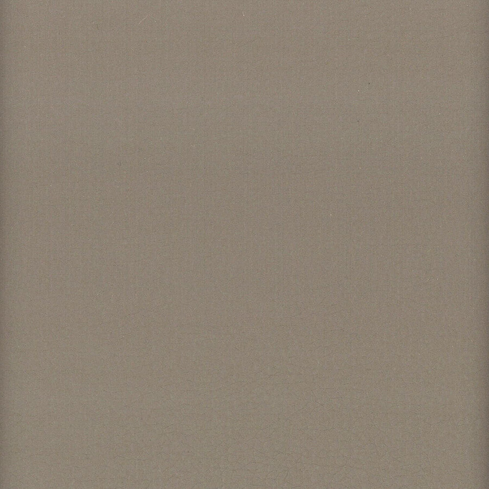 Lodge 18 Zinc by Stout Designer Fabric Leather Looks Iii Performance 100% Polyurethane CHINA FLAME RETARDANT-U.F.A.C. CLASS 1 (OR A) FLAME RETARDANT-N.F.P.A. 260A CLASS 1 FLAME RETARDANT-FMVSS 302 PERFORMANCE RATED FABRIC WYZENBEEK 500 000 DOUBLE RUB WEAR TEST(EXTREMELY HEAVY DUTY) CATB 117-2013 Horizontal: 0 and Vertical: 0 54 in - Swanky Fabrics -