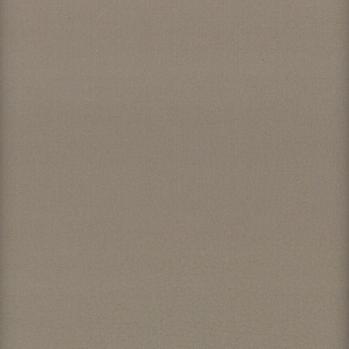 Lodge 18 Zinc by Stout Designer Fabric Leather Looks Iii Performance 100% Polyurethane CHINA FLAME RETARDANT-U.F.A.C. CLASS 1 (OR A) FLAME RETARDANT-N.F.P.A. 260A CLASS 1 FLAME RETARDANT-FMVSS 302 PERFORMANCE RATED FABRIC WYZENBEEK 500 000 DOUBLE RUB WEAR TEST(EXTREMELY HEAVY DUTY) CATB 117-2013 Horizontal: 0 and Vertical: 0 54 in - Swanky Fabrics -