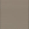 Lodge 18 Zinc by Stout Designer Fabric