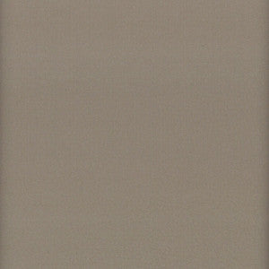 Lodge 18 Zinc by Stout Designer Fabric