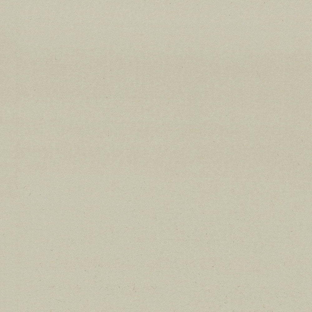 Lodge 19 Dove by Stout Designer Fabric LEATHER LOOKS III PERFORMANCE 100%POU CHINA WYZENBEEK 50 000 DOUBLE RUB WEAR TEST (HEAVY DUTY) Horizontal: 0.000 and Vertical: 0.000 54 in - Swanky Fabrics -