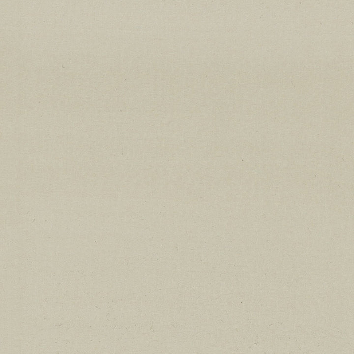 Lodge 19 Dove by Stout Designer Fabric LEATHER LOOKS III PERFORMANCE 100%POU CHINA WYZENBEEK 50 000 DOUBLE RUB WEAR TEST (HEAVY DUTY) Horizontal: 0.000 and Vertical: 0.000 54 in - Swanky Fabrics -