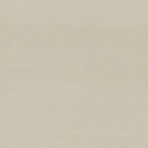 Lodge 19 Dove by Stout Designer Fabric