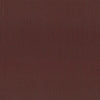 Lodge 1 Cordovan by Stout Designer Fabric