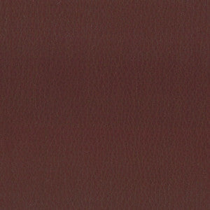 Lodge 1 Cordovan by Stout Designer Fabric