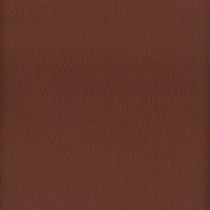 Lodge 2 Raisin by Stout Fabric Stout Fabric Lodge 2 RaisinFabric LEATHER LOOKS III PERFORMANCE 100%POU CHINA </p><p>Repeat: H: 0.000, V: 0.000 54 in - Fabric Carolina -