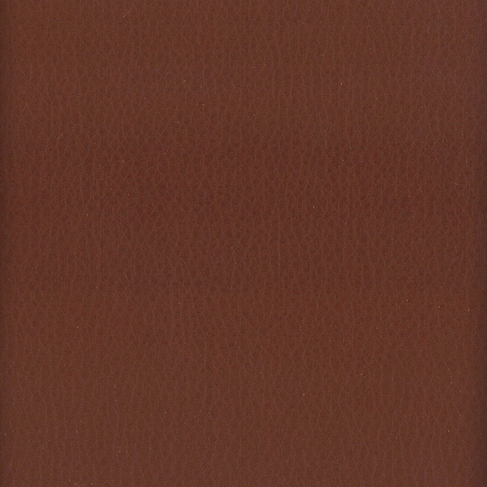 Lodge 2 Raisin by Stout Fabric Stout Fabric Lodge 2 RaisinFabric LEATHER LOOKS III PERFORMANCE CHINA </p><p>Repeat: H: 0.000, V: 0.000 54 in - Fabric Carolina -