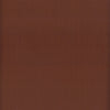 Lodge 2 Raisin by Stout Designer Fabric