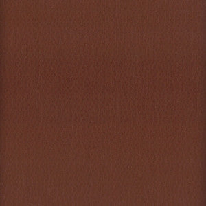 Lodge 2 Raisin by Stout Designer Fabric