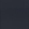 Lodge 3 Regency by Stout Designer Fabric