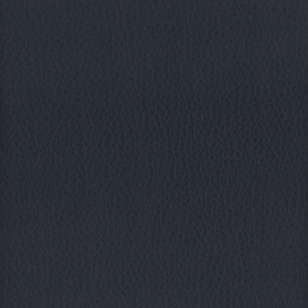 Lodge 3 Regency by Stout Fabric Stout Fabric Lodge 3 RegencyFabric LEATHER LOOKS III PERFORMANCE 100%POU CHINA </p><p>Repeat: H: 0.000, V: 0.000 54 in - Fabric Carolina -