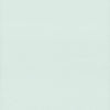 Lodge 4 Moonstone by Stout Designer Fabric