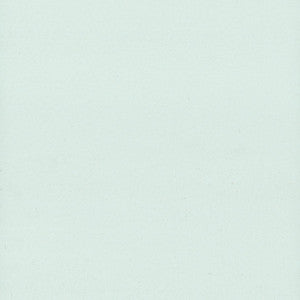 Lodge 4 Moonstone by Stout Designer Fabric