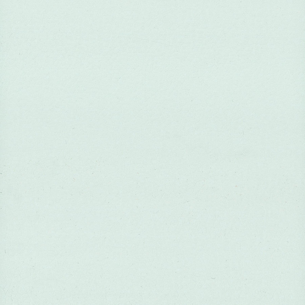 Lodge 4 Moonstone by Stout Fabric Stout Fabric Lodge 4 MoonstoneFabric LEATHER LOOKS III PERFORMANCE CHINA </p><p>Repeat: H: 0.000, V: 0.000 54 in - Fabric Carolina -